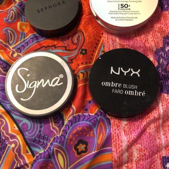 Meet your Posher, Ditza - Picture 11 of 17